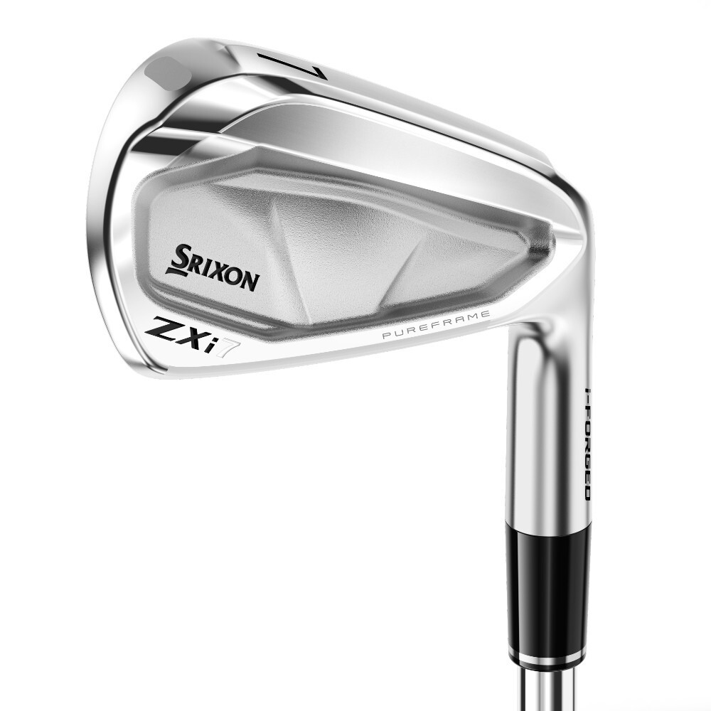Srixon ZXi7 Single Irons - New 2025 - Custom | eBay