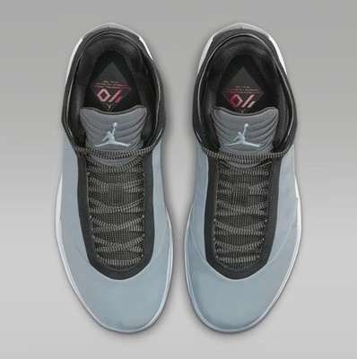 Size 11 - Air Jordan 40 The Classic for sale online | eBay