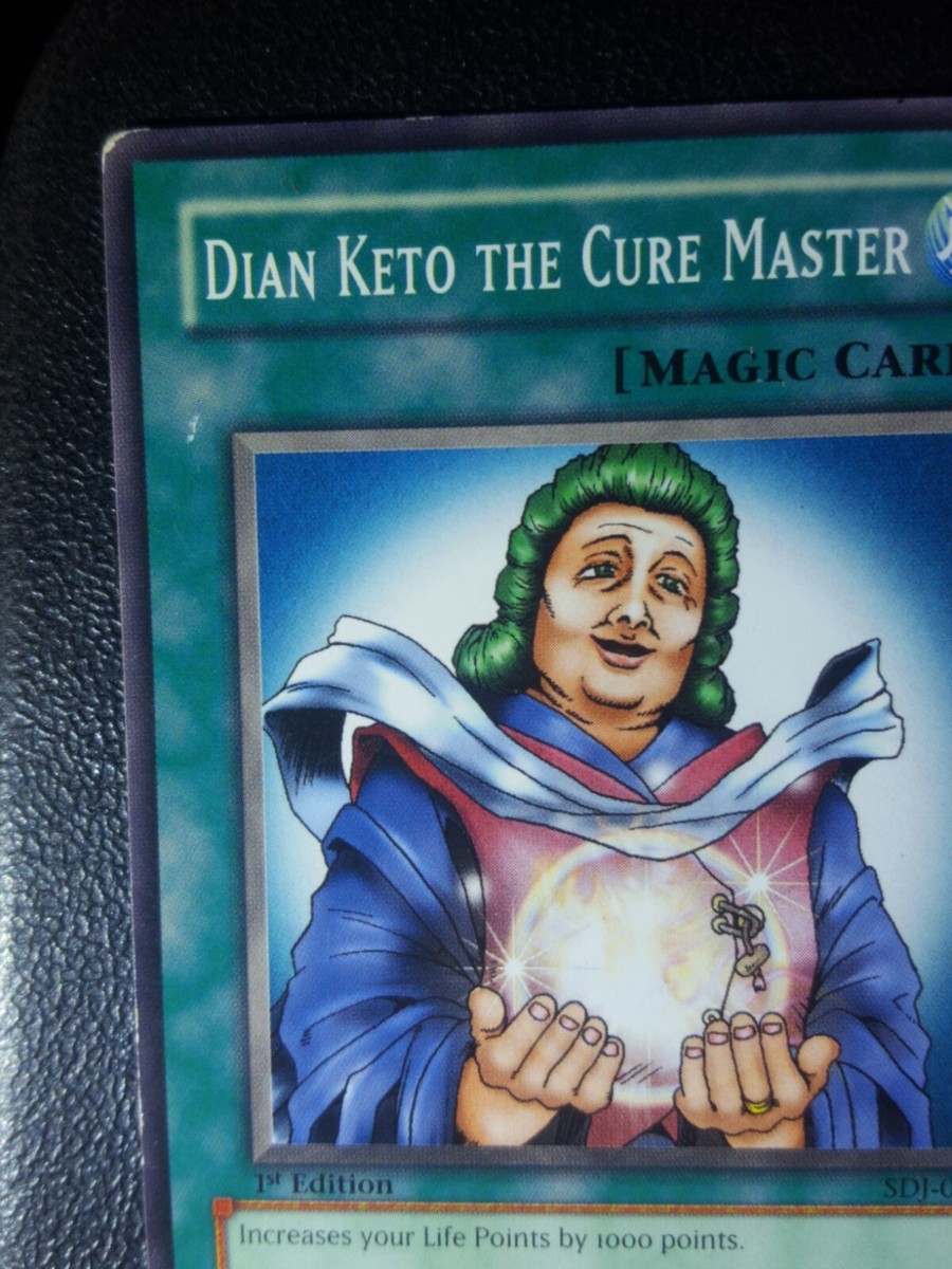 d*7様 REJECT IJLカード city UTR 複製サイン d*7様 REJECT IJLカード