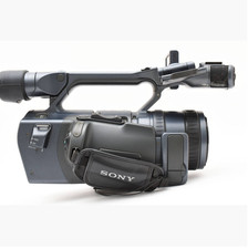 Sony Fx1 for sale | eBay