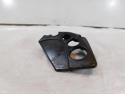 Kawasaki KLX250SF KLX250S KLX250 KLX300R KLX300SM Black Rear Chain