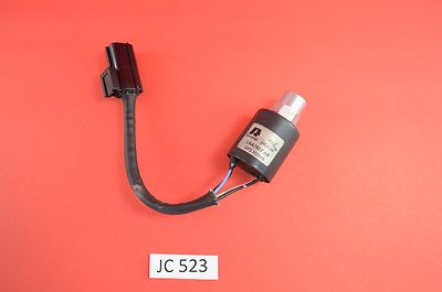 JC523 95 96 97 JAGUAR XJ6 XJ8 AC AIR CONDITION pressure SWITCH