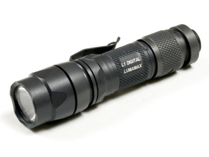 Surefire L1 Lumamax Flashlight for sale online | eBay