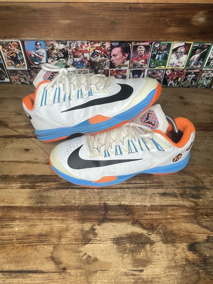 Nike Lunar Ballistec 1.5 Black for Sale | Authenticity Guaranteed