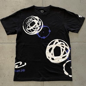 Supreme 30th Anniversary Tee | eBay