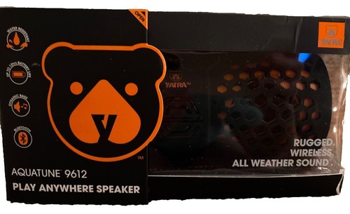 SONY HA-T10 Mini MC Step Up Transformer | eBay