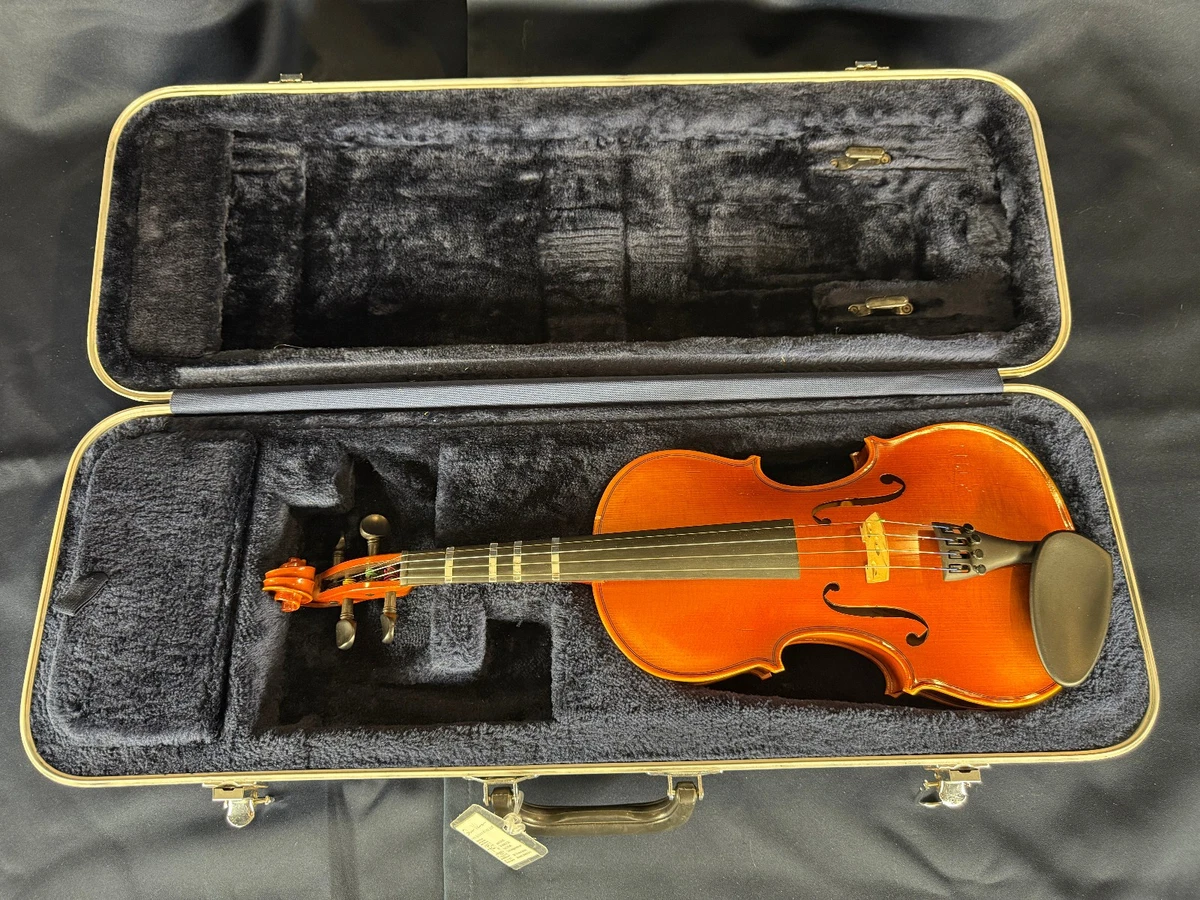Eastman 3/4 Size Violins for sale | eBay