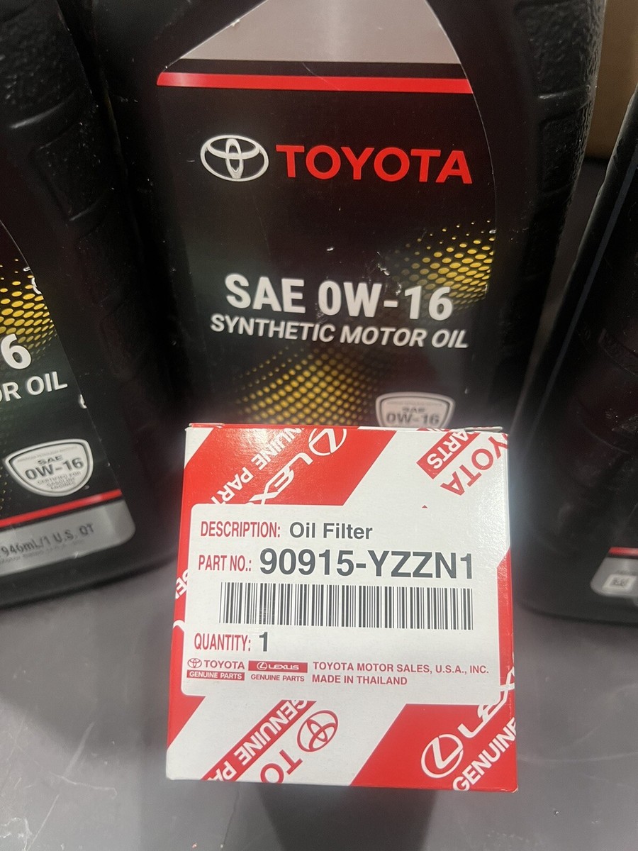 TOYOTA SP OW-16 合成油 20L トヨタ トヨタ 0W-16 SP 20L (車用