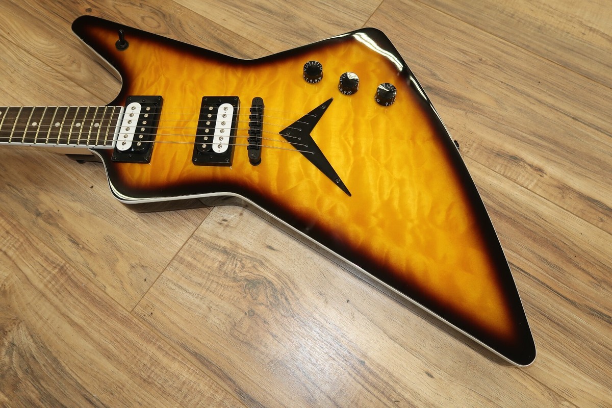 ギター Reuss / Z-06 Rite On! ギター Reuss / Z-06 Rite On! ギター