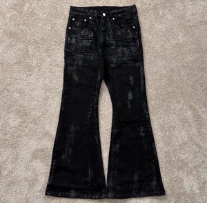 Waxed Denim | eBay