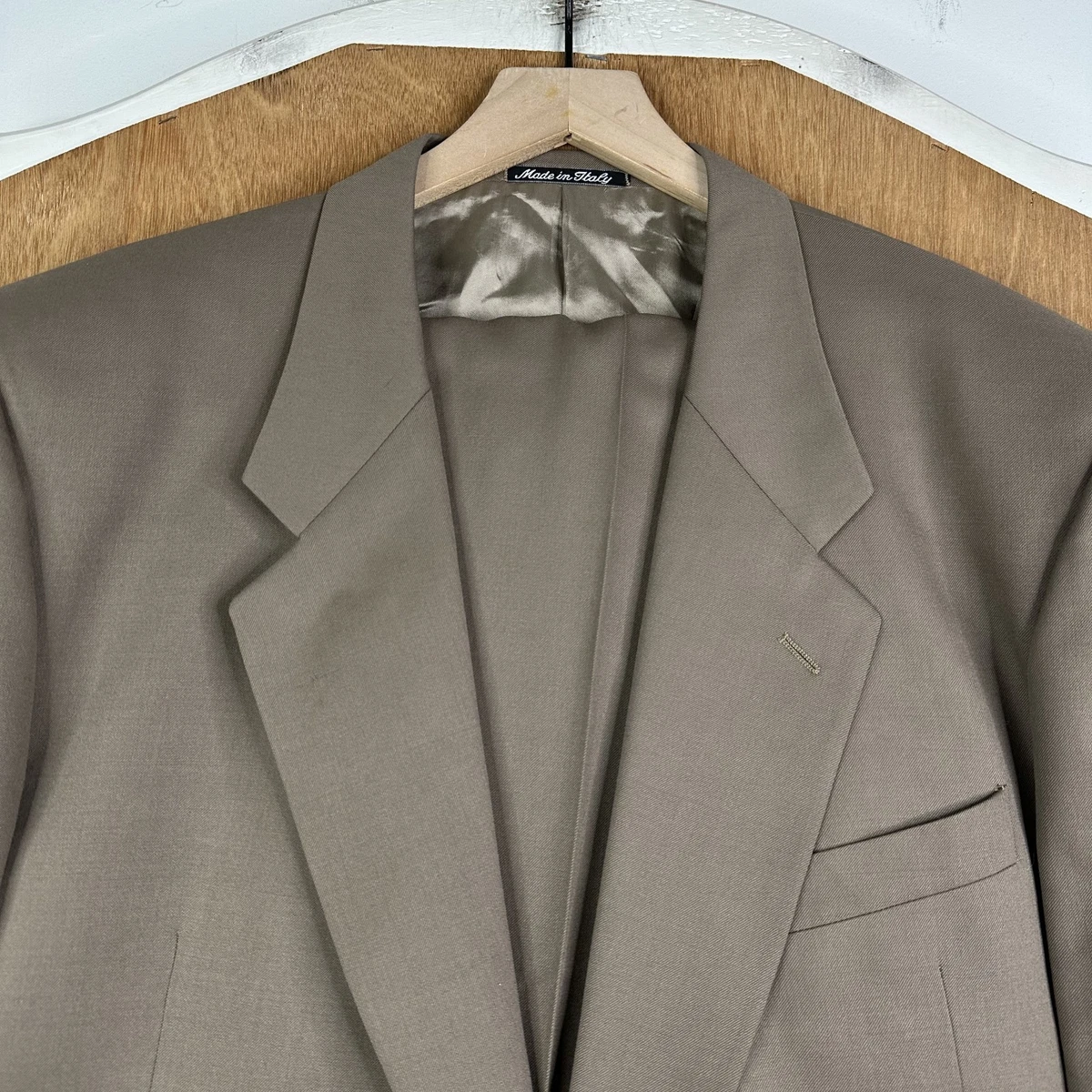 valentino suit products for sale | eBay