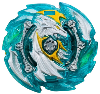 Beyblade Burst Takara Tomy B-148 Heaven Pegasus 10proof Low Anime