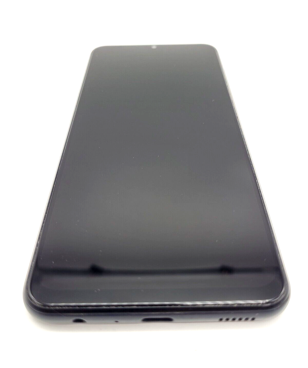 Samsung Galaxy A23 4G 64GB SM-A235F/DS (SIM+SIM) Factory Unlocked