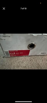 Size 11.5 - Nike LeBron 9 Low Easter for sale online | eBay