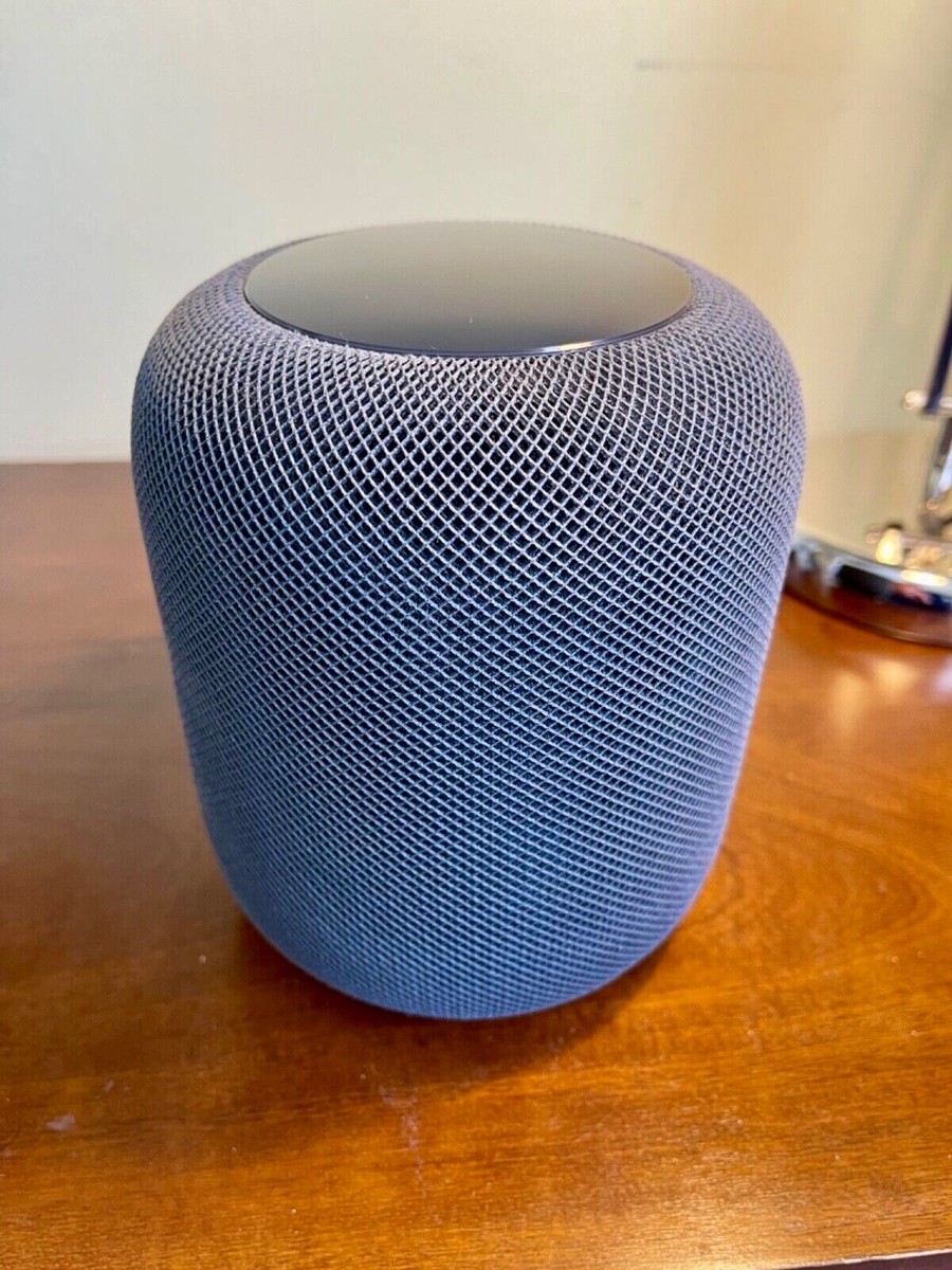 homepod mini 第1世代 ジャンク2つ - メルカリ
