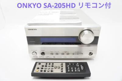 ONKYO 統合アンプ SERVO OPERATIONAL IMG_9738.jpg?v=1714221293&