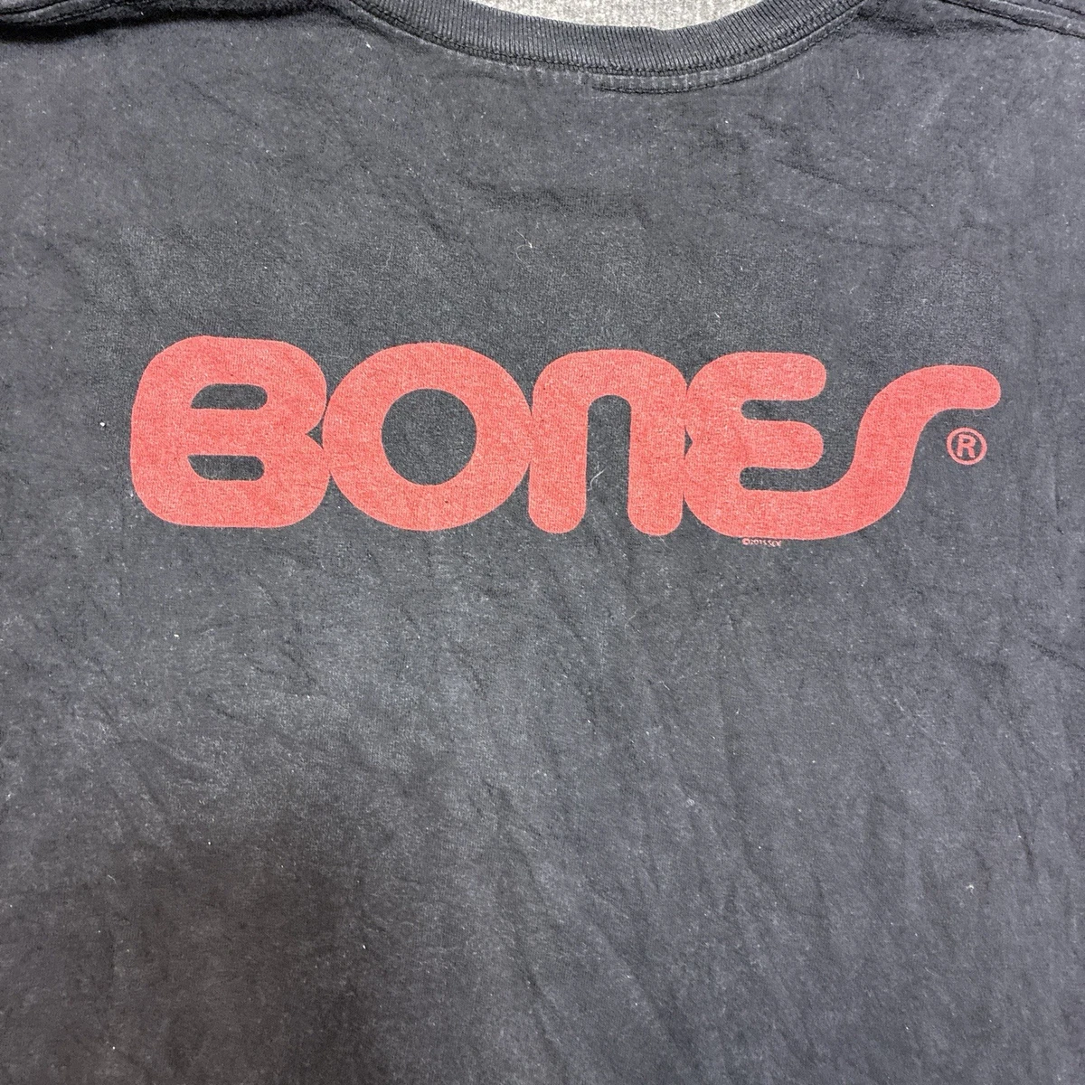 Powell Peralta Men's Original Vintage for sale | eBay