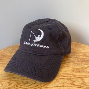 Dreamworks Hat | eBay