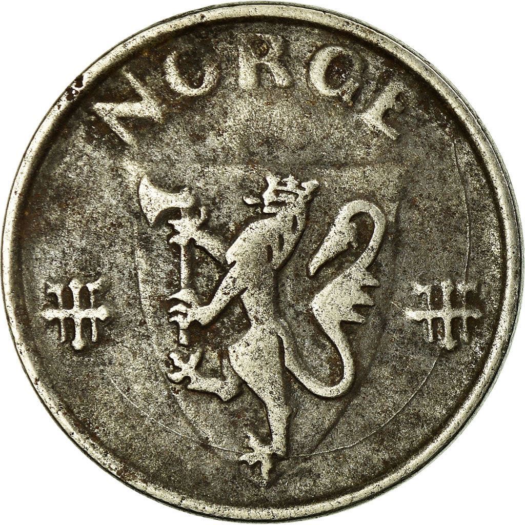 外国貨幣 ユーロ⚁ 290EUR 外国貨幣 ユーロ⚁ 290EUR