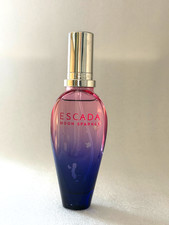 Escada Moon Sparkle Escada 香水- 一款2007年女用香水