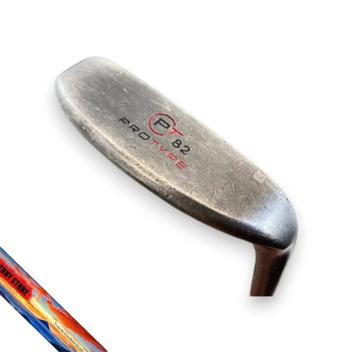 Odyssey Pt 82 for sale | eBay