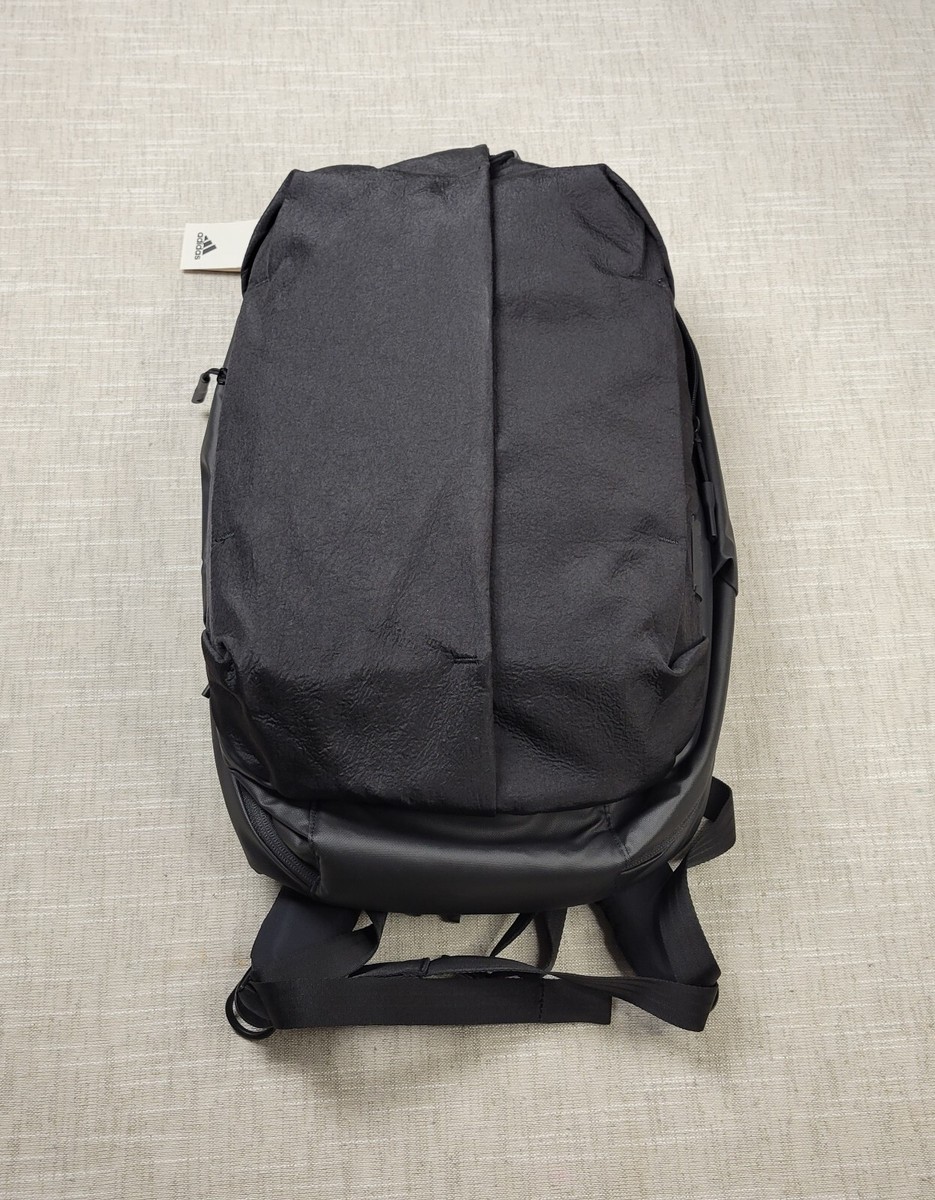 バッグ CLN TOD'S（トッズ） Ron Herman ロンハーマン 別注 CLN