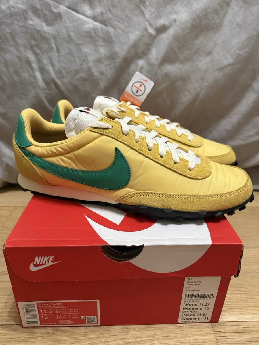 Preços baixos em Nike Oregon Waffle | eBay