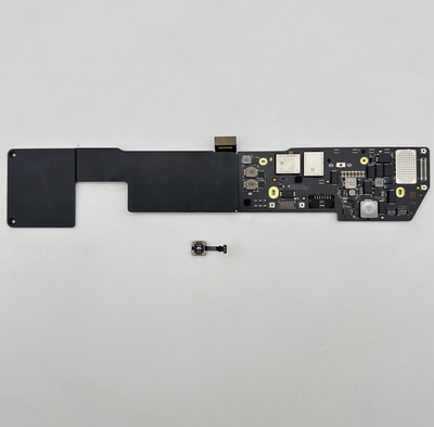 Apple MacBook Air 2020 13