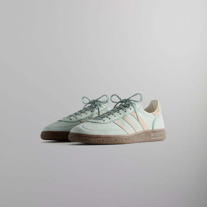 IH2623 KITH Classics adidas Originals Handball Spezial Amazon