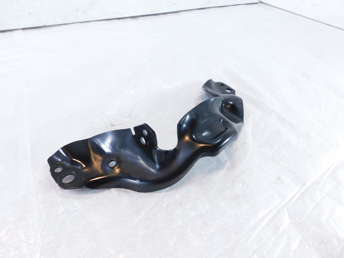 2018-2024 Harley Davidson Softail Low Rider & Fat Bob Crossmember