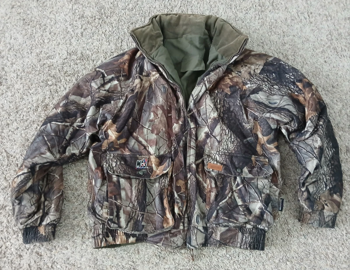 Woolrich Camouflage Coats, Jackets & Vests for Men for Sale - Shop