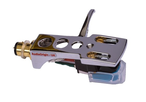 EMPIRE 1000 ZE/X MM Cartridge | eBay