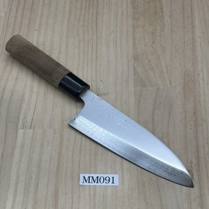 Charlie Japan | eBay Stores