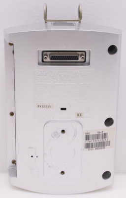 Roland TD-9 Percussion Sound Module Electronic V-Drums machine