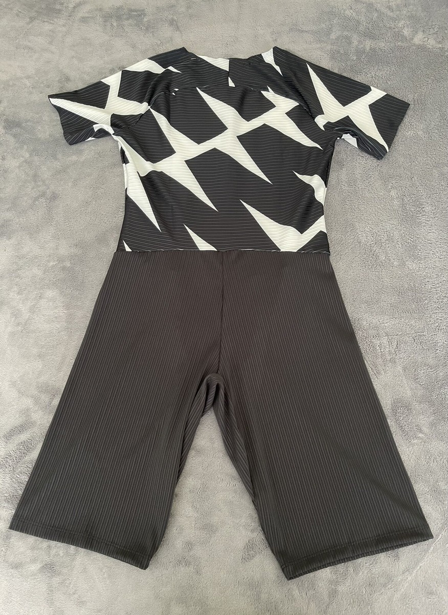 Rare Nike 2020 Elite Pro Speedsuit Track Field Running Suit CI0641