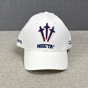 Nocta Hat | eBay