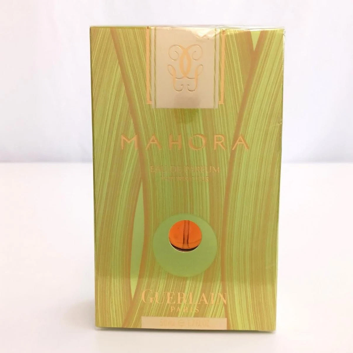 Guerlain Mahora Fragrances for Women for sale | eBay