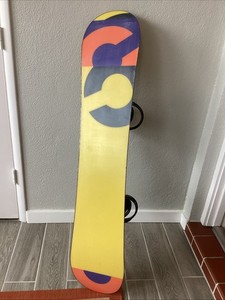 Burton Custom Smalls | eBay