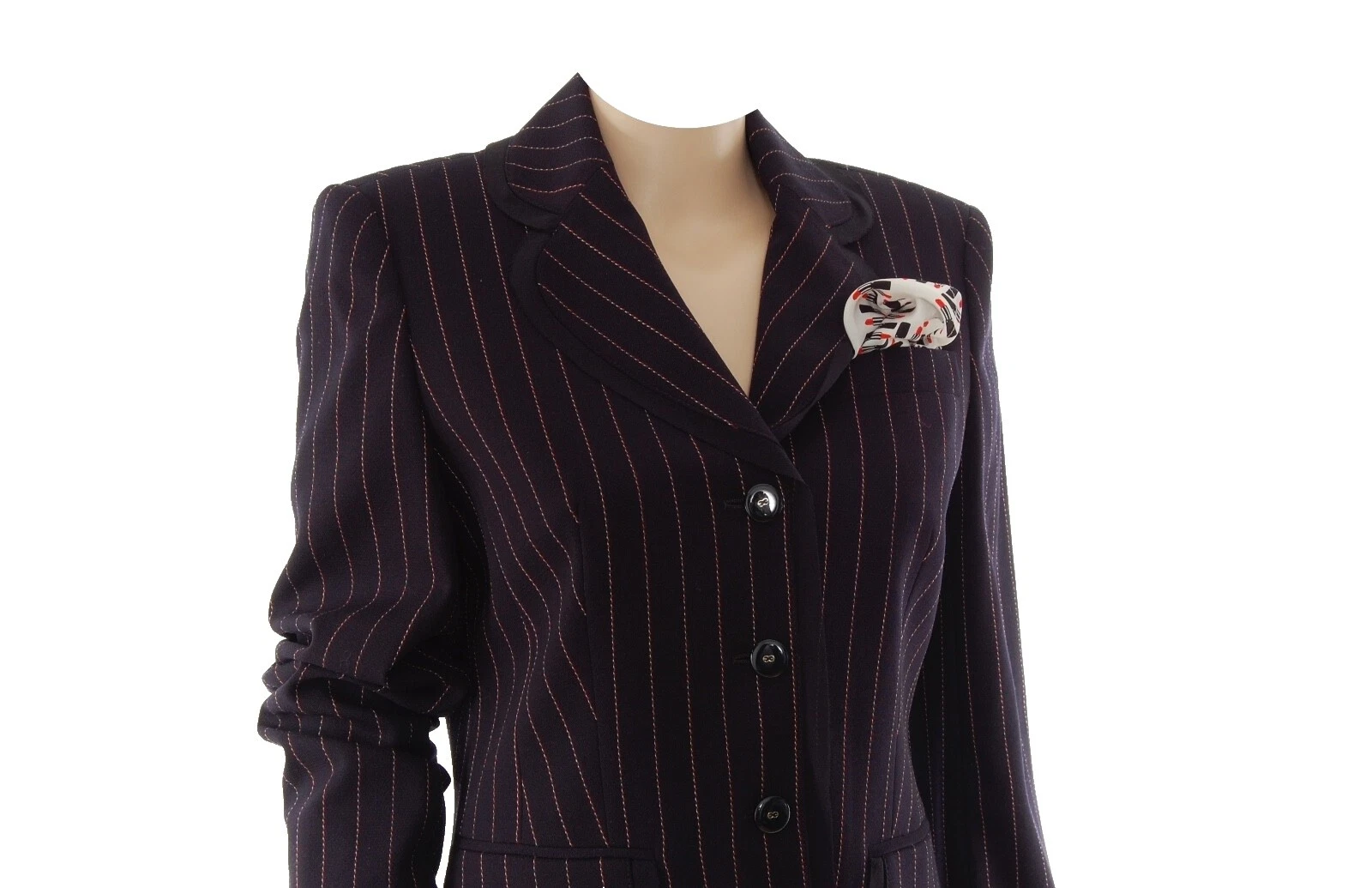 ESCADA 34 Size Suits & Suit Separates for Women for sale | eBay