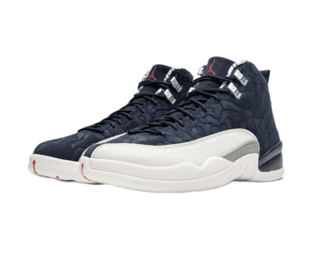 Size 11 - Air Jordan 12 Retro International Flight for sale online