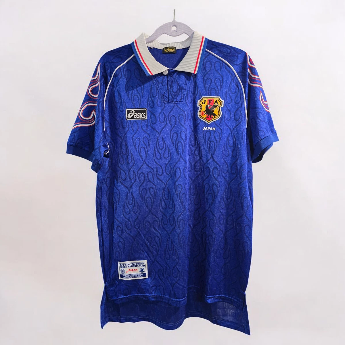 japan national team soccer jersey products for sale | eBay
