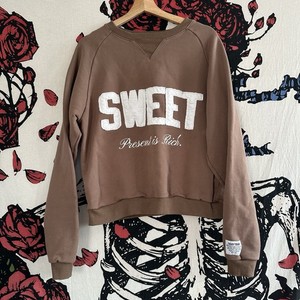 FreakBoutiqueVintage | eBay Stores