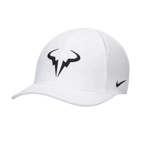 Off-White helvet Indust baseball cap | eBay