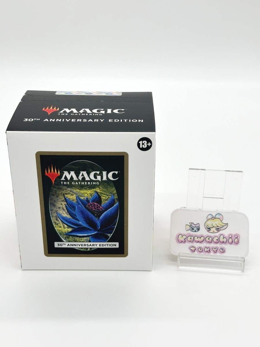 マジック：ザ・ギャザリング fortune duckMTG VOLCANIC PSA10 マジック