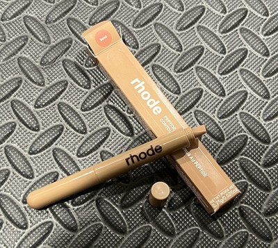 Rhode Peptide Lip Shape Lip Contour Lip Liner - Shade *BEND* | eBay