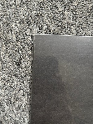 Folklore: The Long Pond Studio Sessions by Taylor Swift - (RSD