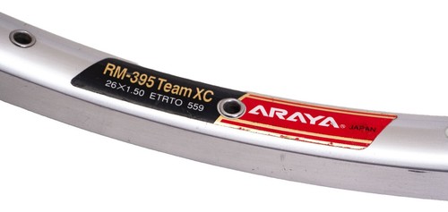 ARAYA TITA ACE 完組ホイール ARAYA TITA ACE 完組ホイール Yahoo