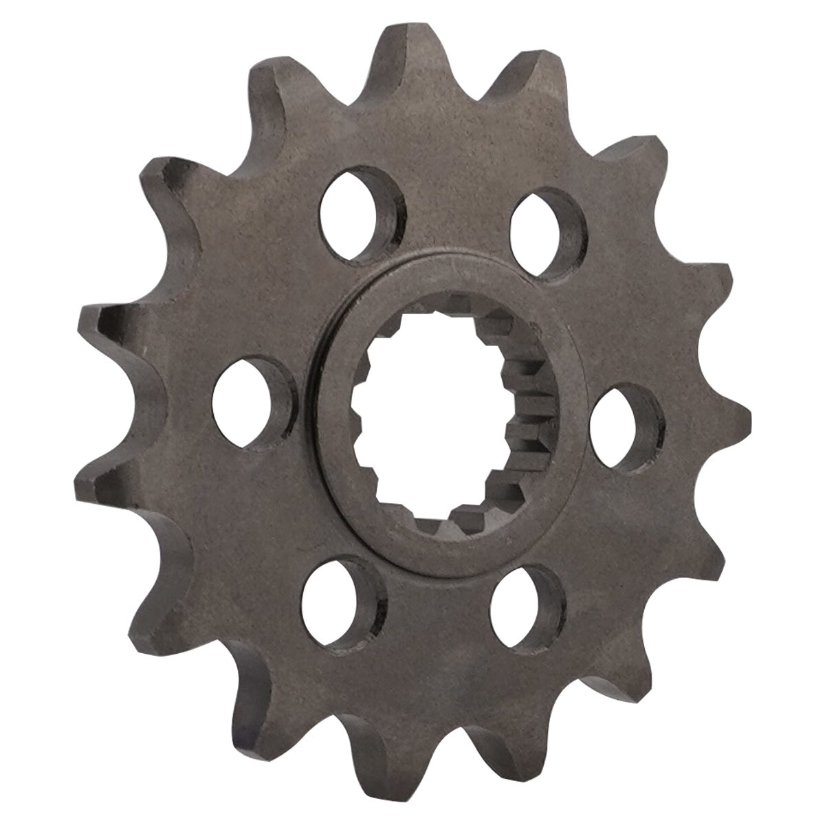 525-15T Front Sprocket KawasakiKLZ1000Versys ABS 19-24 NINJA
