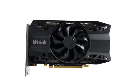 Palit Gtx 1660 Super 6Gb | eBay