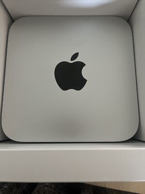 Apple Mac Studio 3.2GHz M1 Max 32GB 512GB SSD MJMV3LL/A | eBay